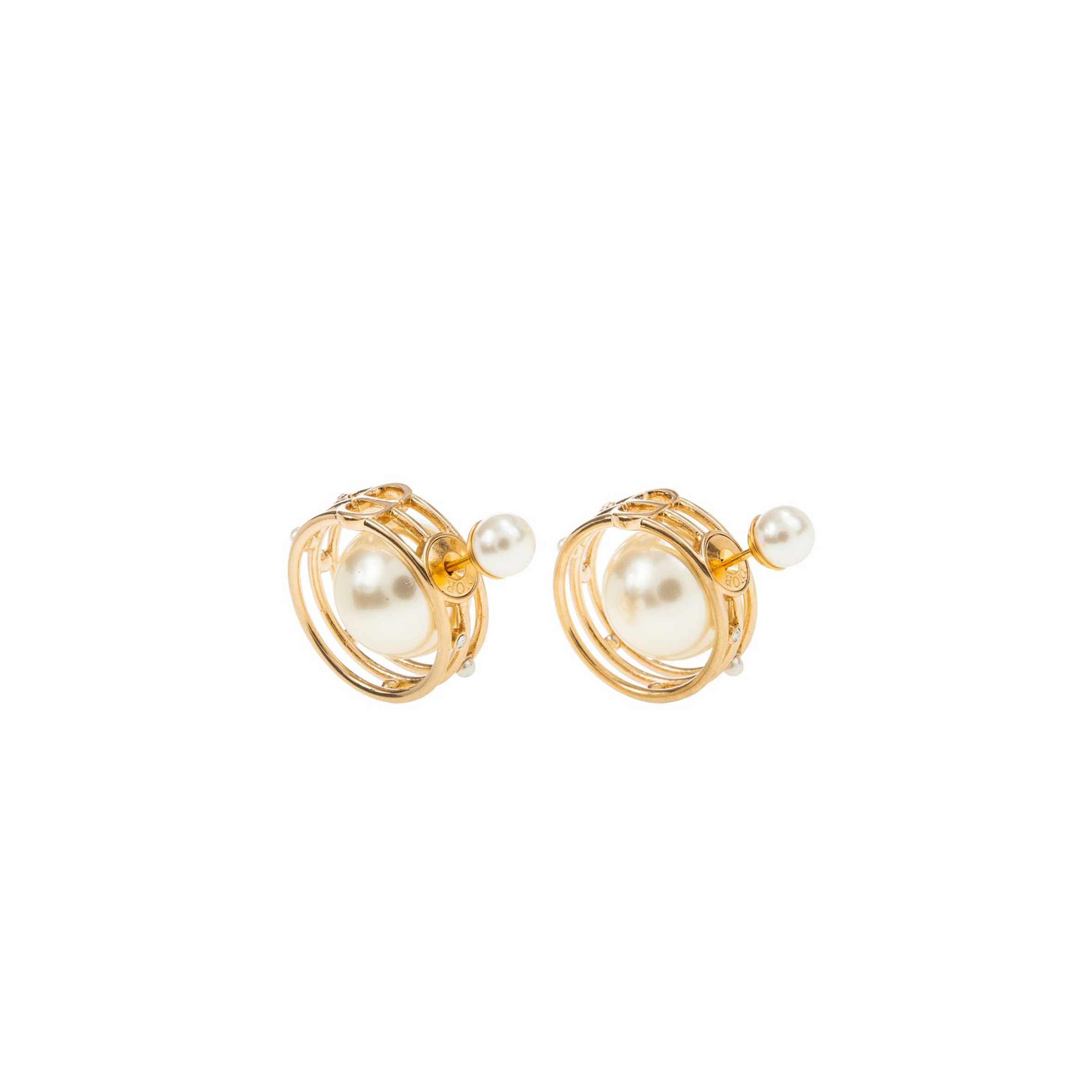 D*or tribales earrings e3173womcy_d03s